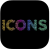 French Twins - iCons (Instruction Only)